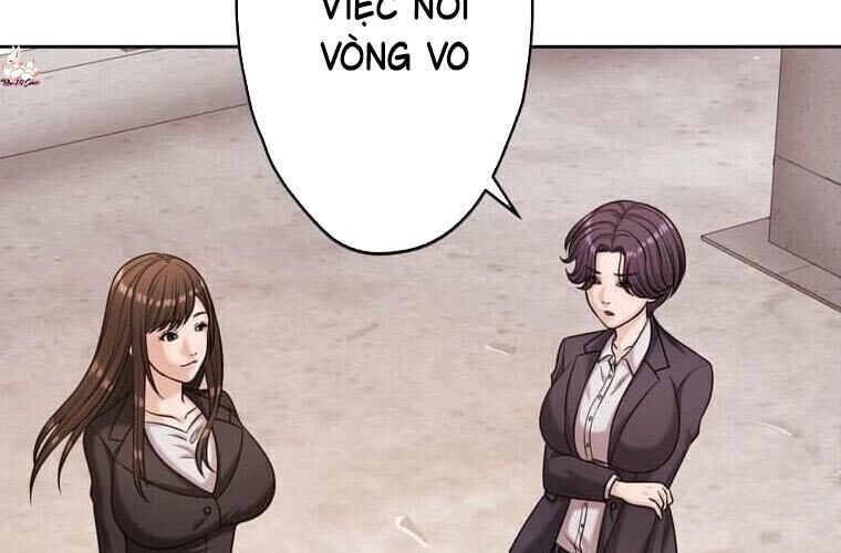 Giáo Viên Ác Quỷ Saiko - Chapter 119 - Page 75