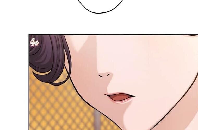 Giáo Viên Ác Quỷ Saiko - Chapter 119 - Page 77