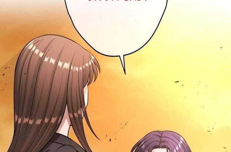 Giáo Viên Ác Quỷ Saiko - Chapter 119 - Page 79