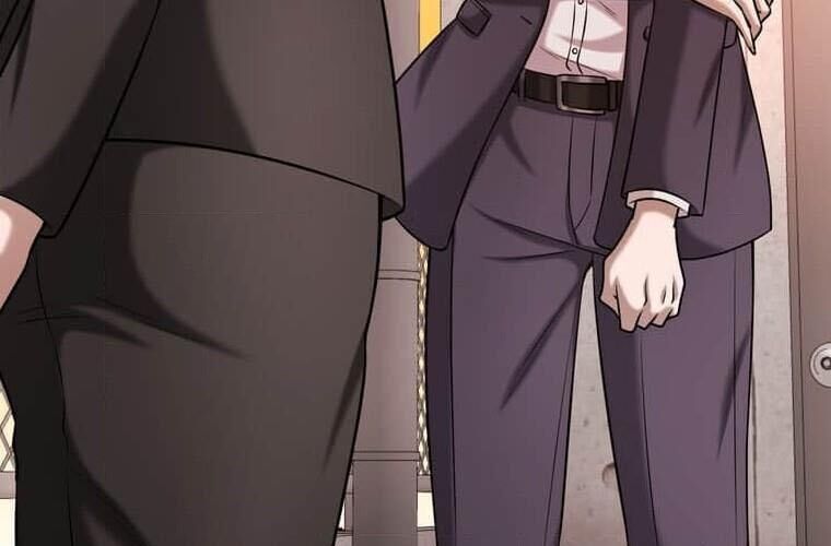 Giáo Viên Ác Quỷ Saiko - Chapter 119 - Page 81