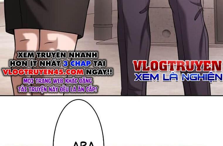 Giáo Viên Ác Quỷ Saiko - Chapter 119 - Page 82