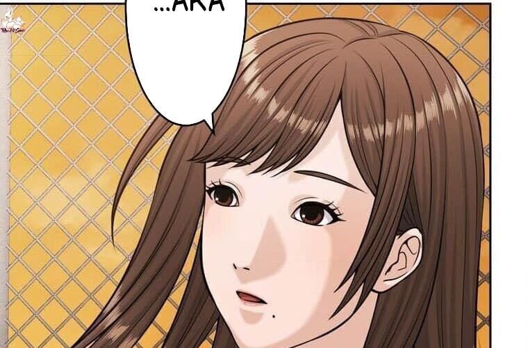 Giáo Viên Ác Quỷ Saiko - Chapter 119 - Page 83