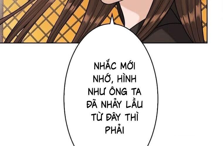 Giáo Viên Ác Quỷ Saiko - Chapter 119 - Page 84