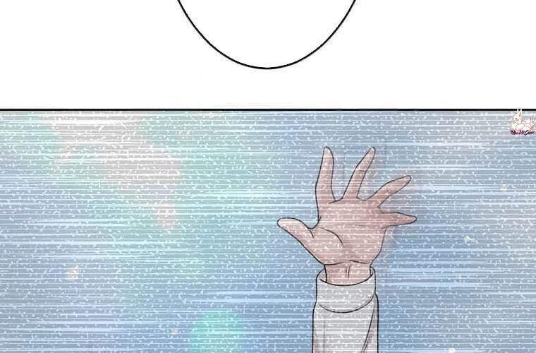 Giáo Viên Ác Quỷ Saiko - Chapter 119 - Page 85