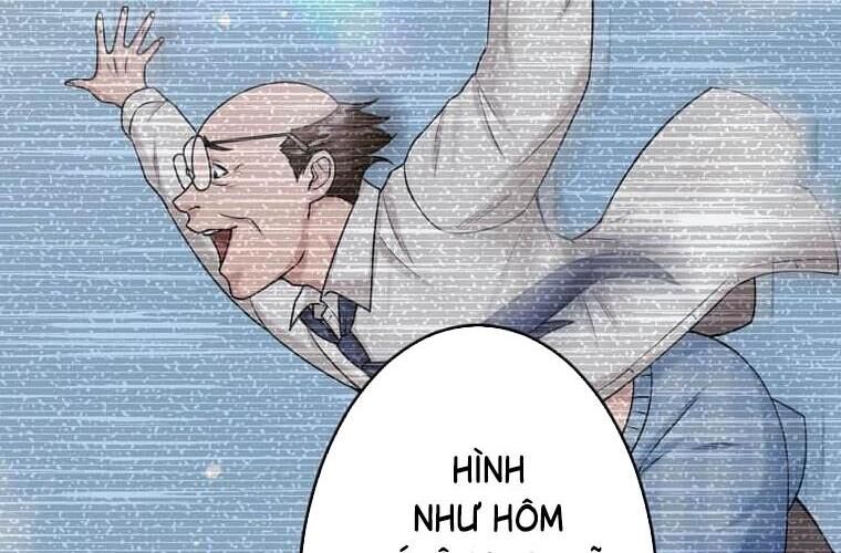 Giáo Viên Ác Quỷ Saiko - Chapter 119 - Page 86