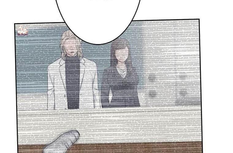 Giáo Viên Ác Quỷ Saiko - Chapter 119 - Page 88