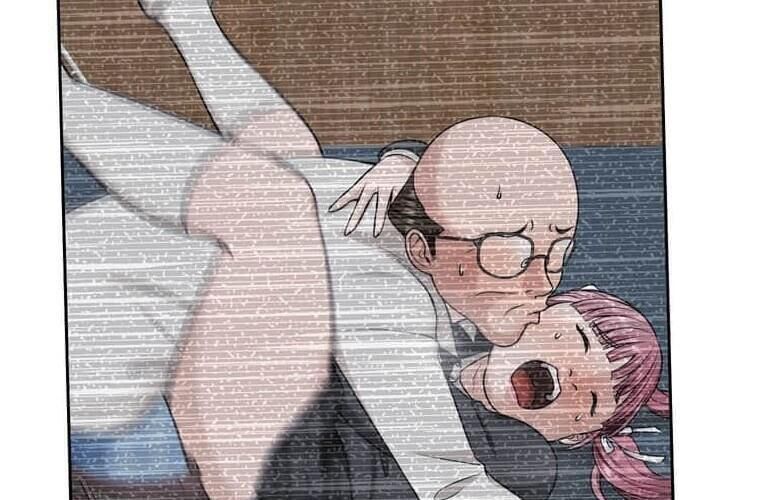 Giáo Viên Ác Quỷ Saiko - Chapter 119 - Page 89