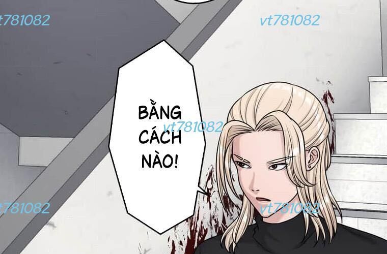 Giáo Viên Ác Quỷ Saiko - Chapter 119 - Page 9