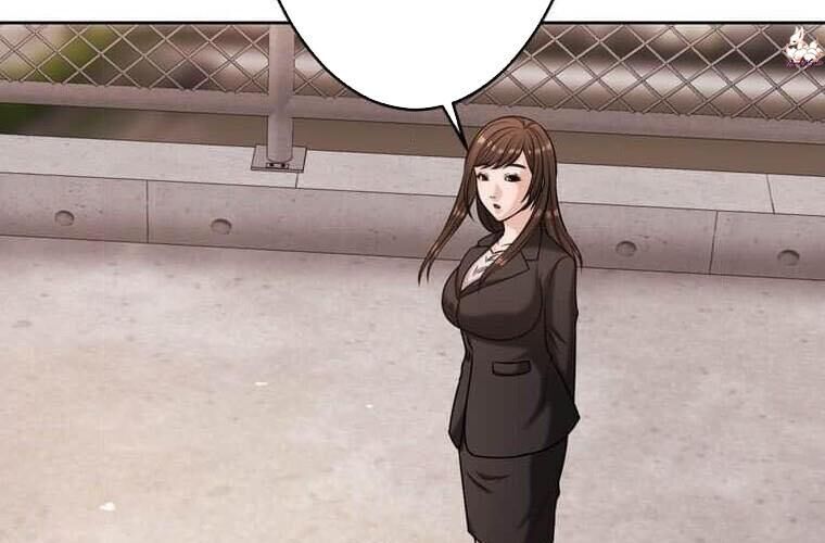 Giáo Viên Ác Quỷ Saiko - Chapter 119 - Page 91