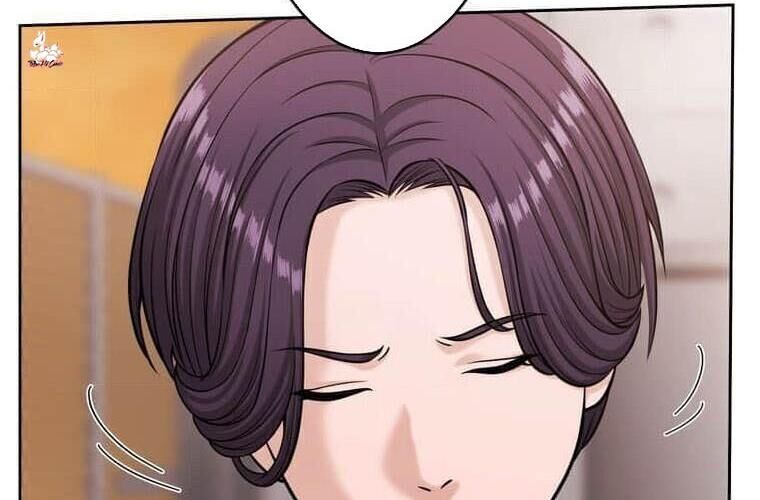 Giáo Viên Ác Quỷ Saiko - Chapter 119 - Page 94