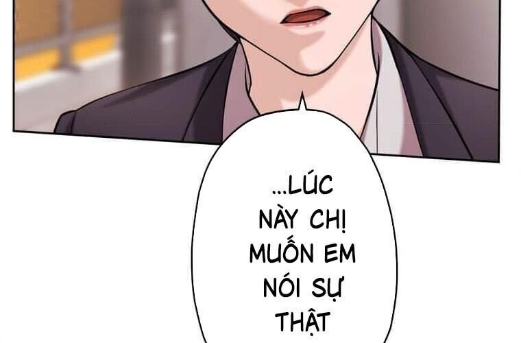 Giáo Viên Ác Quỷ Saiko - Chapter 119 - Page 95