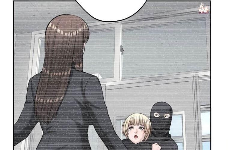 Giáo Viên Ác Quỷ Saiko - Chapter 119 - Page 97