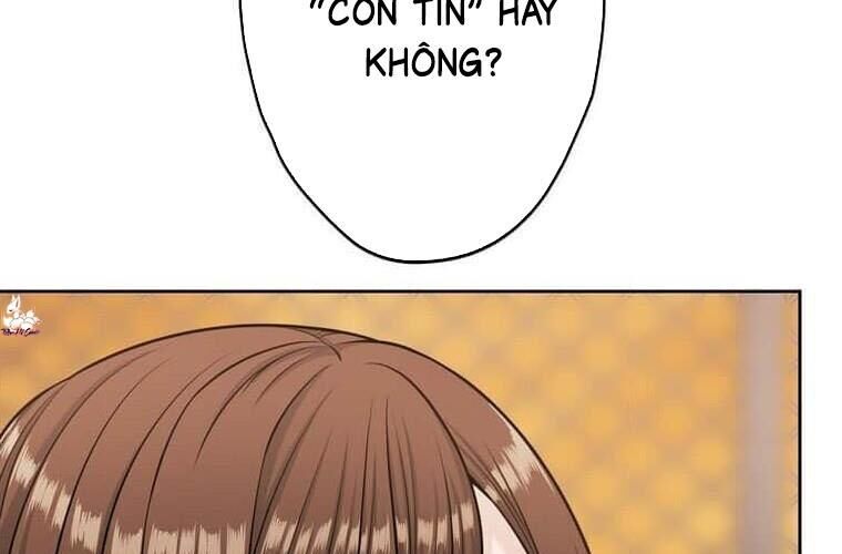 Giáo Viên Ác Quỷ Saiko - Chapter 119 - Page 99