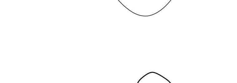 Giáo Viên Ác Quỷ Saiko - Chapter 12 - Page 104