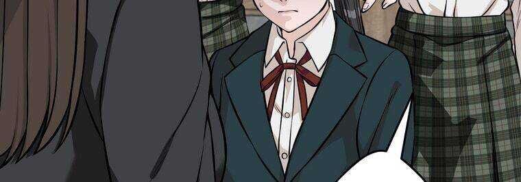 Giáo Viên Ác Quỷ Saiko - Chapter 12 - Page 109