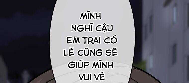 Giáo Viên Ác Quỷ Saiko - Chapter 12 - Page 11