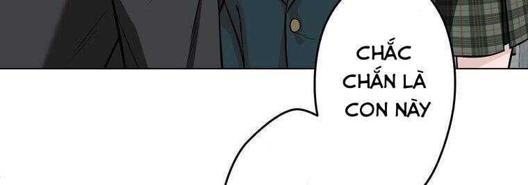 Giáo Viên Ác Quỷ Saiko - Chapter 12 - Page 110