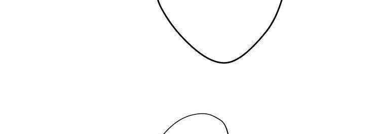 Giáo Viên Ác Quỷ Saiko - Chapter 12 - Page 112