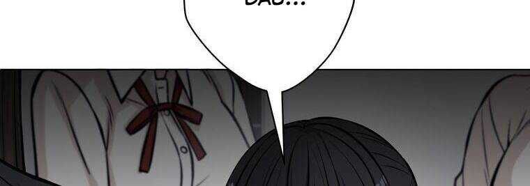 Giáo Viên Ác Quỷ Saiko - Chapter 12 - Page 114