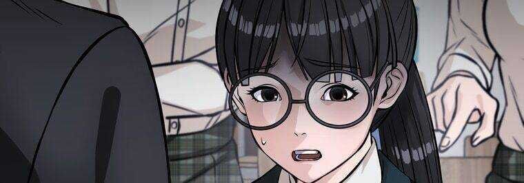 Giáo Viên Ác Quỷ Saiko - Chapter 12 - Page 115