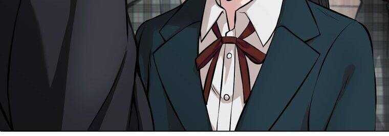 Giáo Viên Ác Quỷ Saiko - Chapter 12 - Page 116