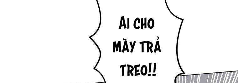 Giáo Viên Ác Quỷ Saiko - Chapter 12 - Page 118