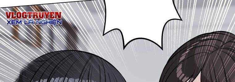 Giáo Viên Ác Quỷ Saiko - Chapter 12 - Page 119