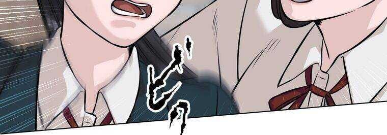 Giáo Viên Ác Quỷ Saiko - Chapter 12 - Page 121