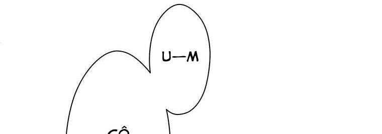 Giáo Viên Ác Quỷ Saiko - Chapter 12 - Page 123