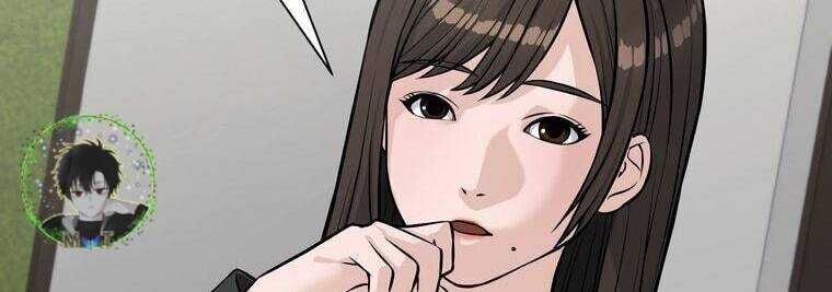 Giáo Viên Ác Quỷ Saiko - Chapter 12 - Page 125