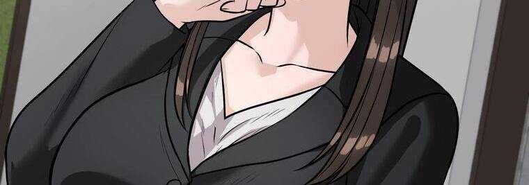 Giáo Viên Ác Quỷ Saiko - Chapter 12 - Page 126