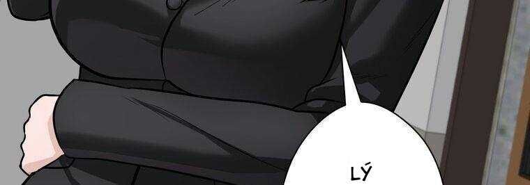 Giáo Viên Ác Quỷ Saiko - Chapter 12 - Page 127