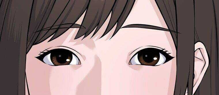 Giáo Viên Ác Quỷ Saiko - Chapter 12 - Page 13