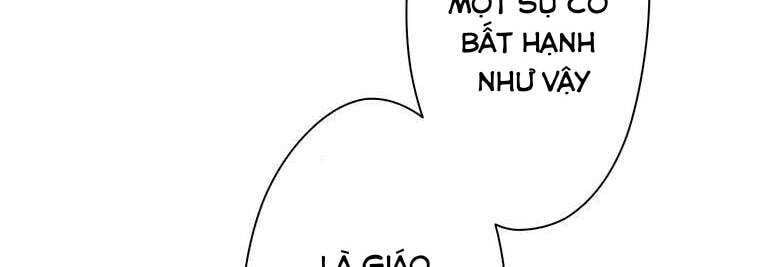 Giáo Viên Ác Quỷ Saiko - Chapter 12 - Page 132