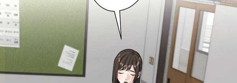 Giáo Viên Ác Quỷ Saiko - Chapter 12 - Page 134