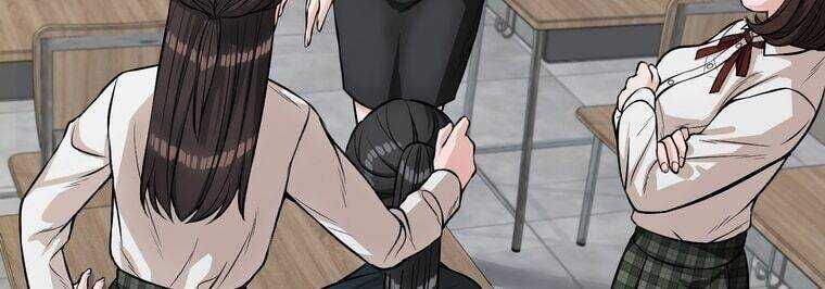 Giáo Viên Ác Quỷ Saiko - Chapter 12 - Page 136