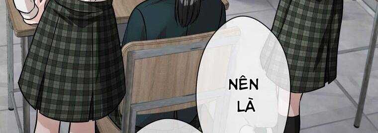 Giáo Viên Ác Quỷ Saiko - Chapter 12 - Page 137