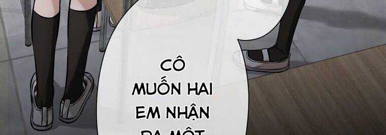 Giáo Viên Ác Quỷ Saiko - Chapter 12 - Page 138