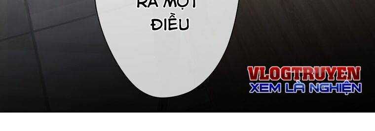 Giáo Viên Ác Quỷ Saiko - Chapter 12 - Page 139