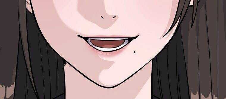 Giáo Viên Ác Quỷ Saiko - Chapter 12 - Page 14