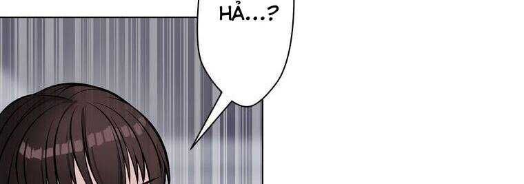 Giáo Viên Ác Quỷ Saiko - Chapter 12 - Page 141