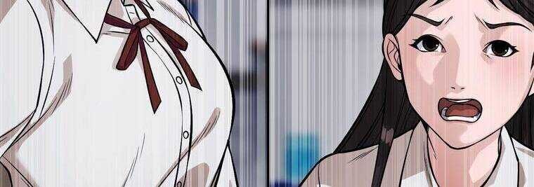 Giáo Viên Ác Quỷ Saiko - Chapter 12 - Page 143