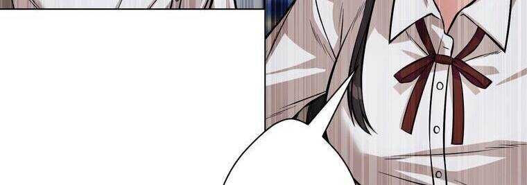 Giáo Viên Ác Quỷ Saiko - Chapter 12 - Page 144