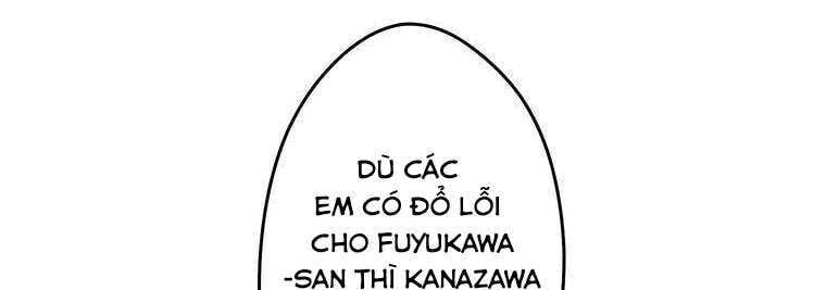 Giáo Viên Ác Quỷ Saiko - Chapter 12 - Page 147