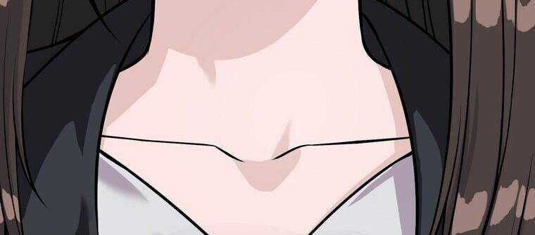 Giáo Viên Ác Quỷ Saiko - Chapter 12 - Page 15