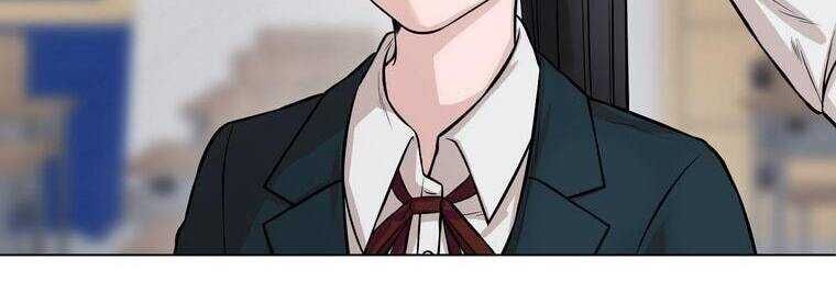 Giáo Viên Ác Quỷ Saiko - Chapter 12 - Page 150