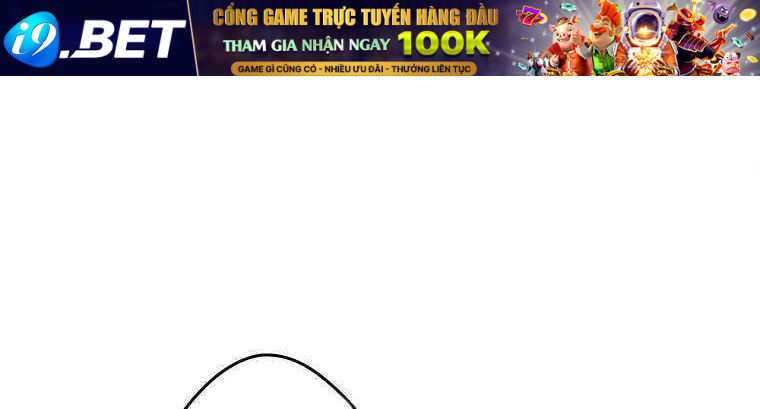 Giáo Viên Ác Quỷ Saiko - Chapter 12 - Page 151