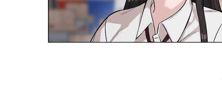 Giáo Viên Ác Quỷ Saiko - Chapter 12 - Page 154