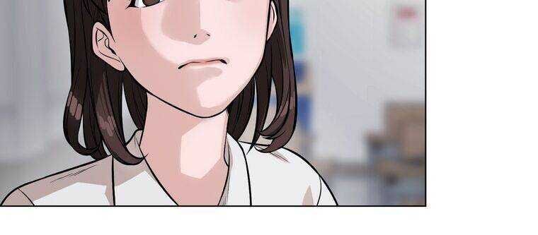 Giáo Viên Ác Quỷ Saiko - Chapter 12 - Page 157