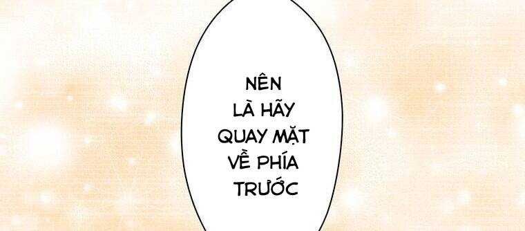 Giáo Viên Ác Quỷ Saiko - Chapter 12 - Page 159